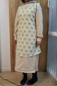 f:id:naru443:20210116215352j:plain