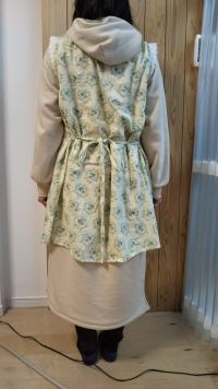 f:id:naru443:20210116215400j:plain