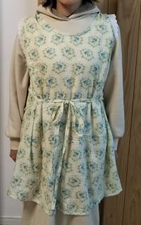 f:id:naru443:20210116215528j:plain