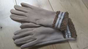 f:id:naru443:20210124101026j:plain