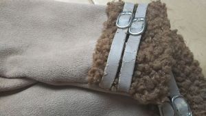 f:id:naru443:20210124101036j:plain