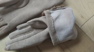 f:id:naru443:20210124101103j:plain