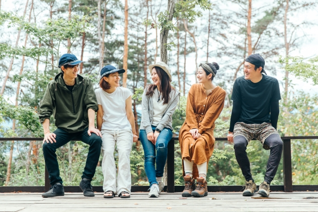 f:id:naru443:20210206170708p:plain