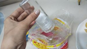 f:id:naru443:20210306113346j:plain