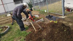 f:id:naru443:20210309092601j:plain