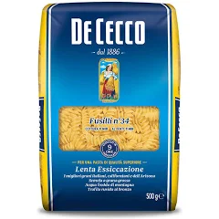 f:id:naru443:20210310185750p:plain