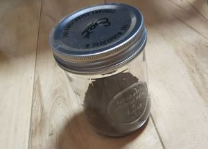 f:id:naru443:20210310220648p:plain