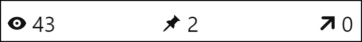 f:id:naru443:20210313030725p:plain