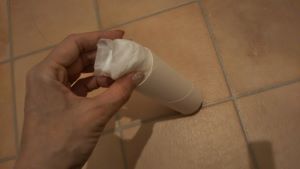 f:id:naru443:20210320103224j:plain