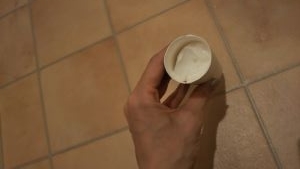 f:id:naru443:20210320103235j:plain