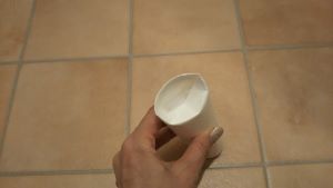 f:id:naru443:20210320103328j:plain