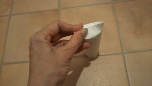 f:id:naru443:20210320103339j:plain