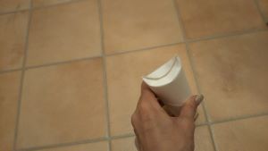 f:id:naru443:20210320103355j:plain