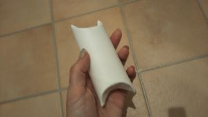 f:id:naru443:20210320103439j:plain