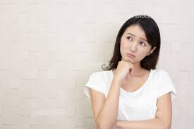 f:id:naru443:20210320175124p:plain