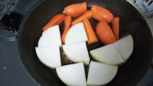 f:id:naru443:20210427105253j:plain