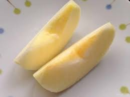 f:id:naru443:20210507183634p:plain