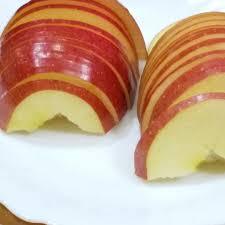 f:id:naru443:20210507184409p:plain