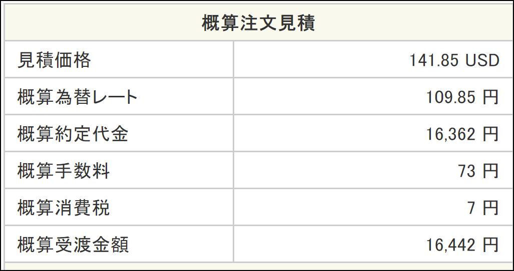 f:id:naru443:20210514174157p:plain