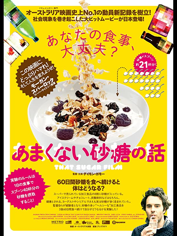 f:id:naru443:20210517023351p:plain