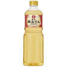 f:id:naru443:20210517023723p:plain