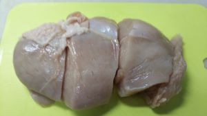 f:id:naru443:20210523173542j:plain