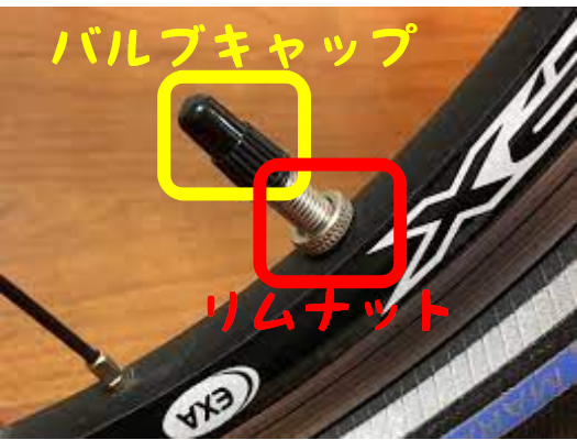 f:id:naru443:20210523181913p:plain