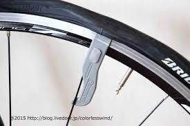 f:id:naru443:20210523182348p:plain