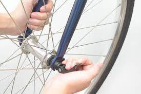 f:id:naru443:20210523183319p:plain