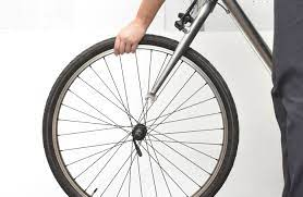 f:id:naru443:20210523185318p:plain