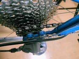 f:id:naru443:20210523191848p:plain