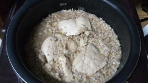 f:id:naru443:20210523192049j:plain