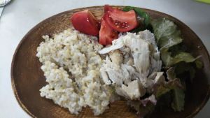 f:id:naru443:20210523193445j:plain