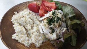 f:id:naru443:20210523193527j:plain