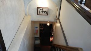 f:id:naru443:20210529130536j:plain