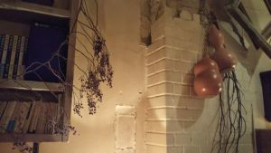 f:id:naru443:20210529130628j:plain