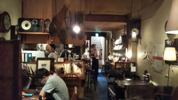 f:id:naru443:20210529130634j:plain