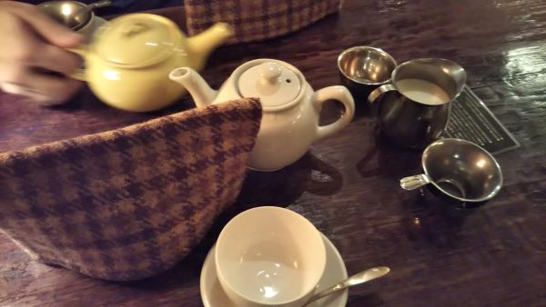 f:id:naru443:20210529131722j:plain