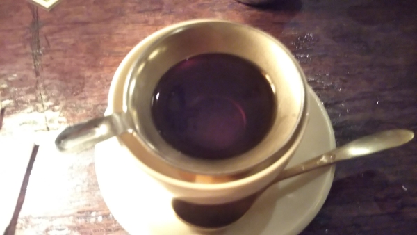 f:id:naru443:20210529131813j:plain