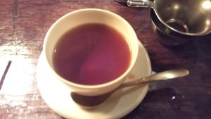 f:id:naru443:20210529131842j:plain