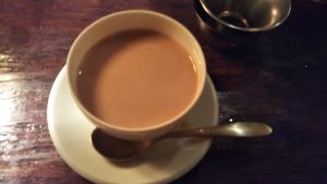 f:id:naru443:20210529132004j:plain