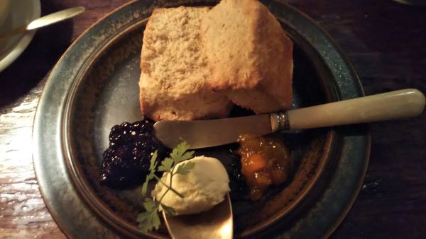 f:id:naru443:20210529132249j:plain