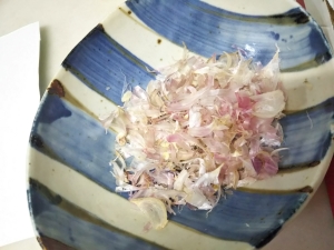 f:id:naru443:20210603140413j:plain