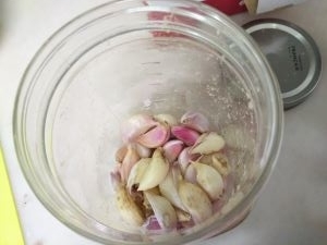 f:id:naru443:20210603143058j:plain