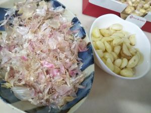 f:id:naru443:20210603145205j:plain