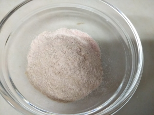 f:id:naru443:20210603170103j:plain