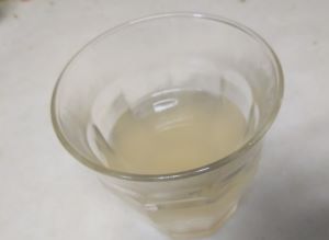 f:id:naru443:20210603170454j:plain