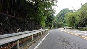 f:id:naru443:20210608002000p:plain