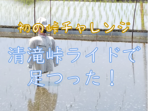 f:id:naru443:20210608013502p:plain