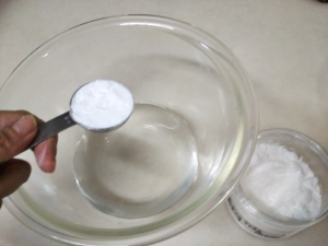 f:id:naru443:20210710200923j:plain